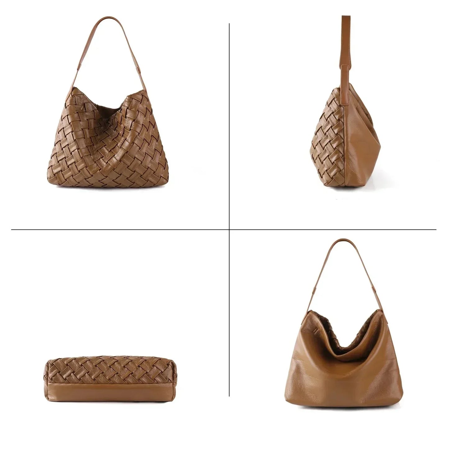 Teresa Medium Bag