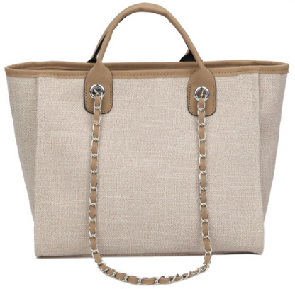 Noemi Bag