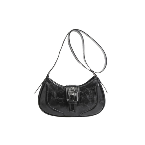 Crossbody Bag Heloísa