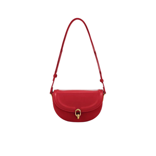 Luma Bag