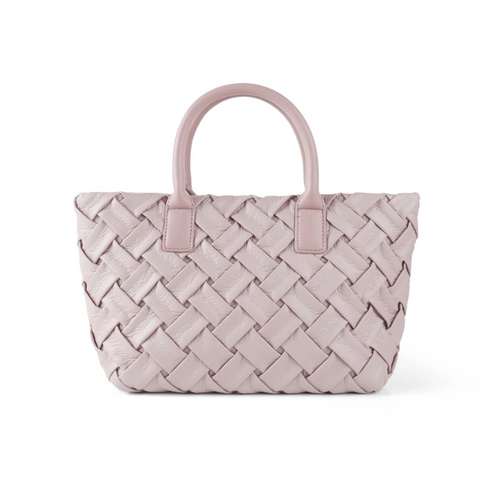 Small Bag Isadora