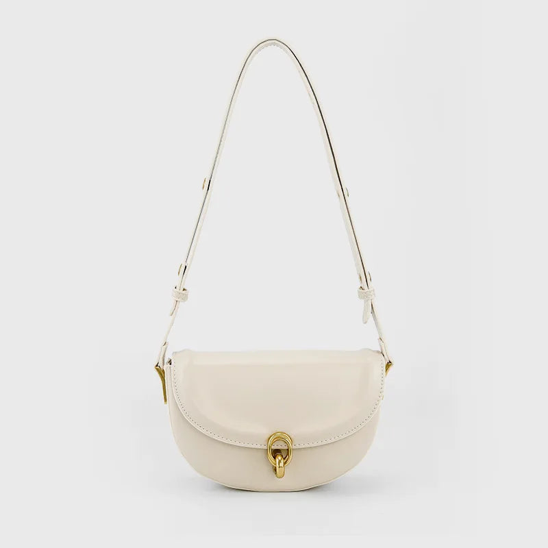 Luma Bag