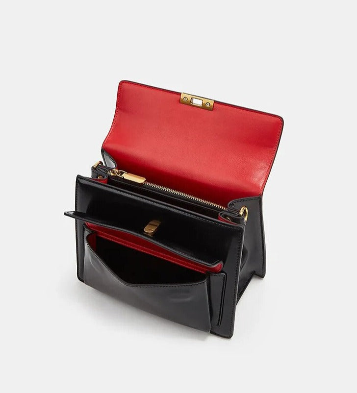 Mirela Small Bag