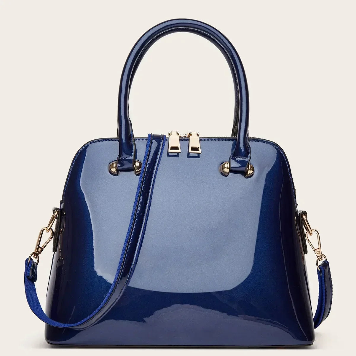 Women's Bag - Zelia