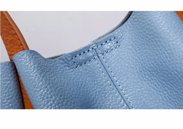 Josephine Bag