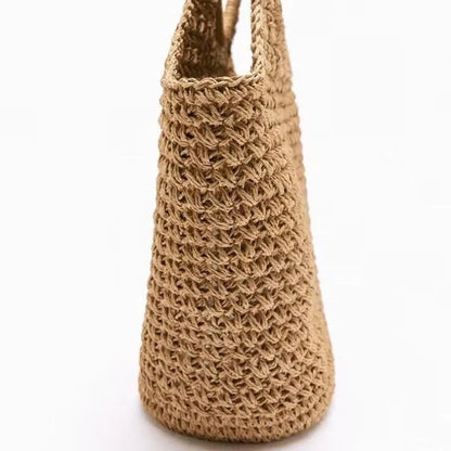 Beach Bag Laís