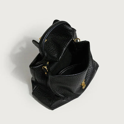 Nara Bag