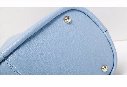 Josephine Bag