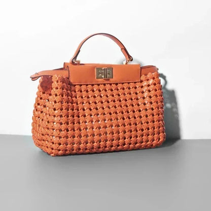 Lis Bag