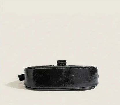 Crossbody Bag Heloísa