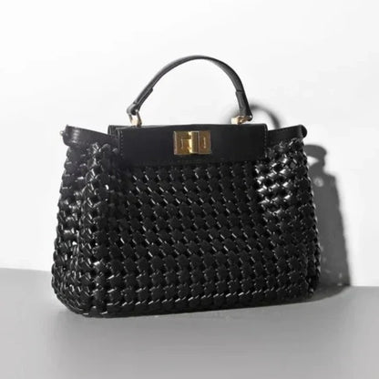 Lis Bag