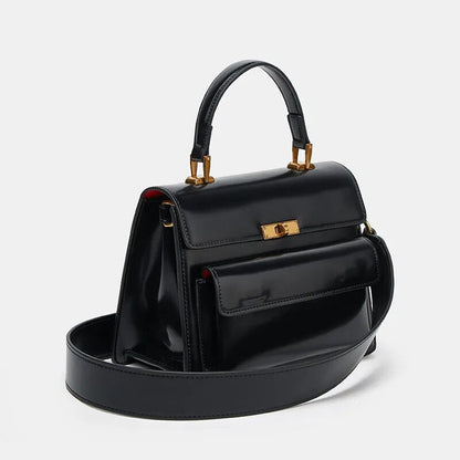 Mirela Small Bag