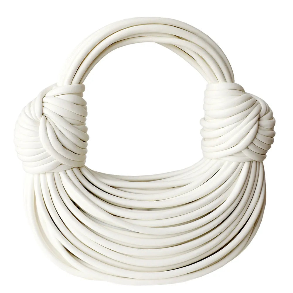 Úrsula Bag