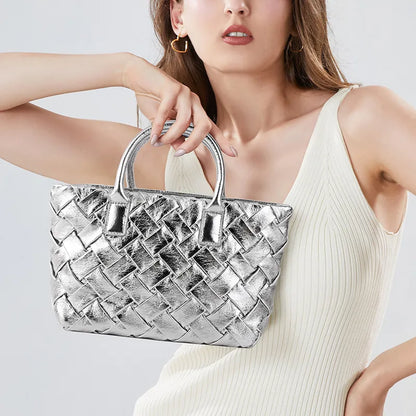 Small Bag Isadora