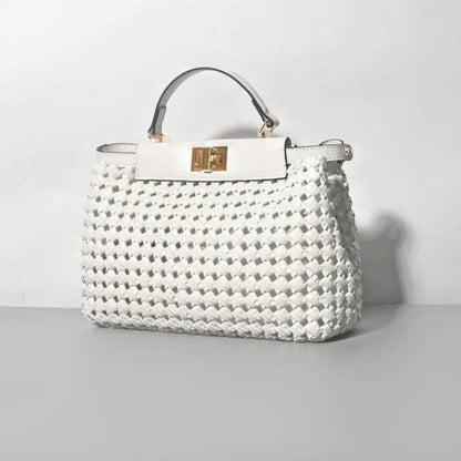 Lis Bag