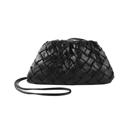 Verônica Crossbody Bag