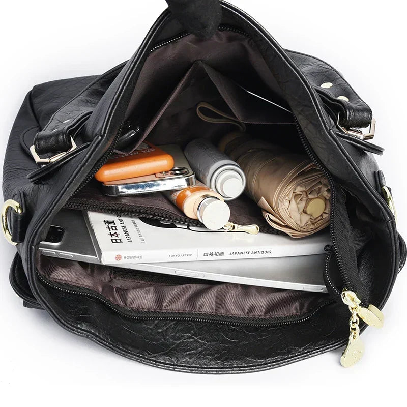 Giselle Bag