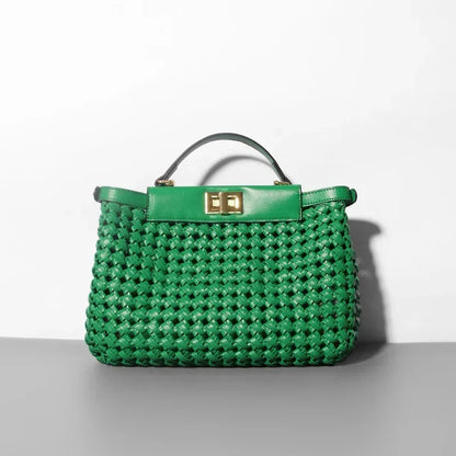 Lis Bag
