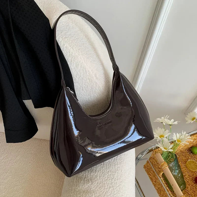 Women's Bag - Zena