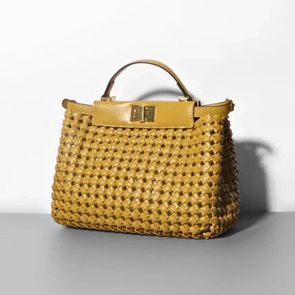 Lis Bag