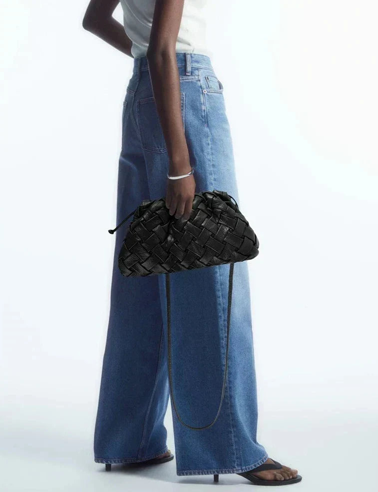 Verônica Crossbody Bag