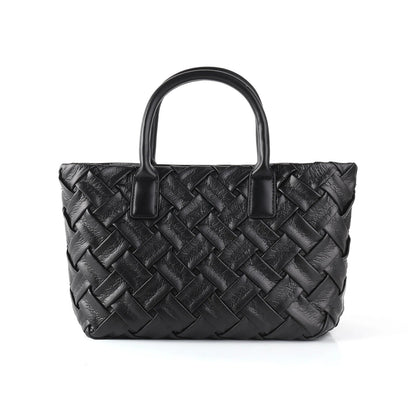 Small Bag Isadora