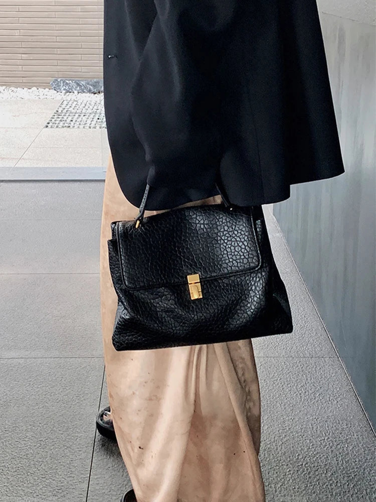 Nara Bag