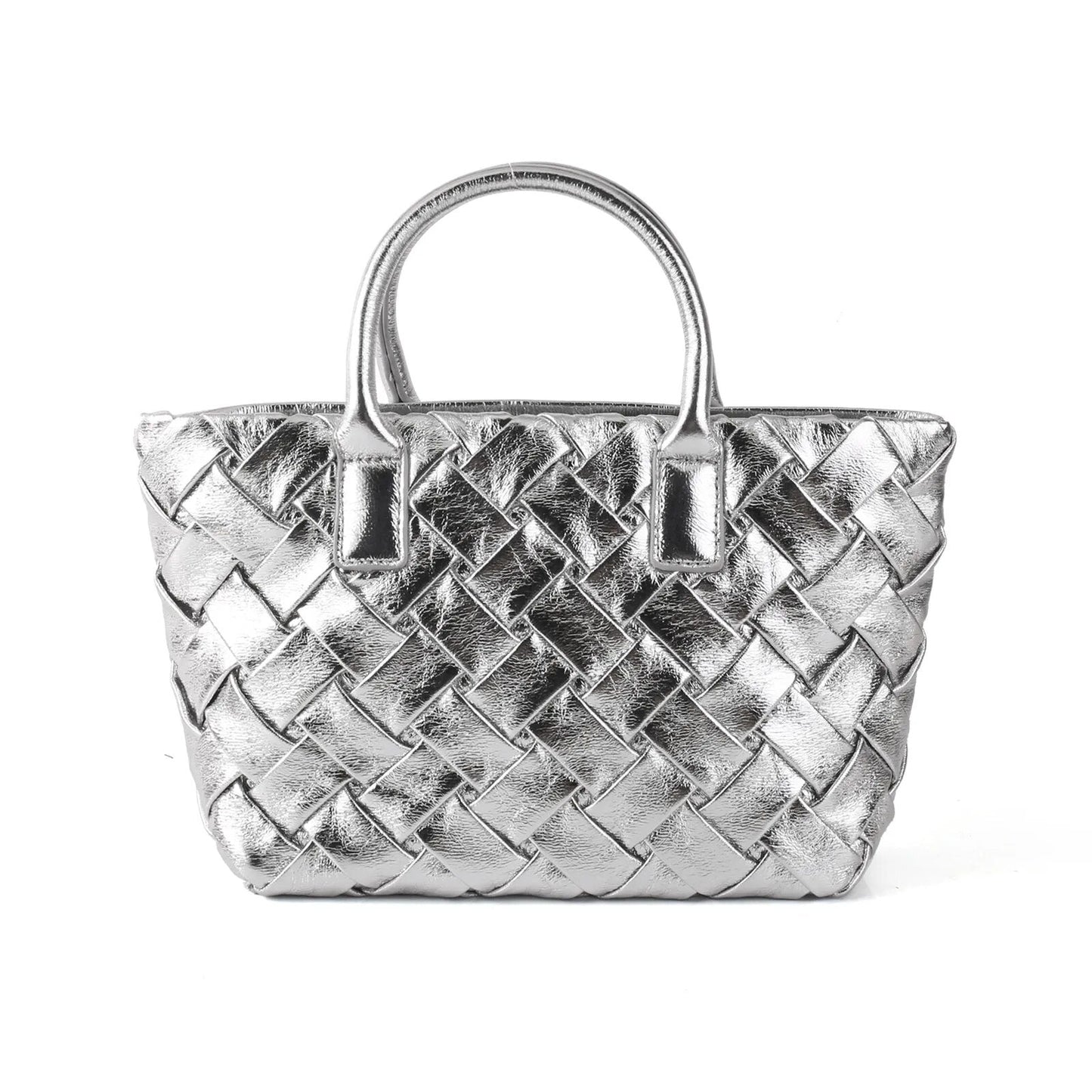 Small Bag Isadora