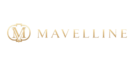 Maveline