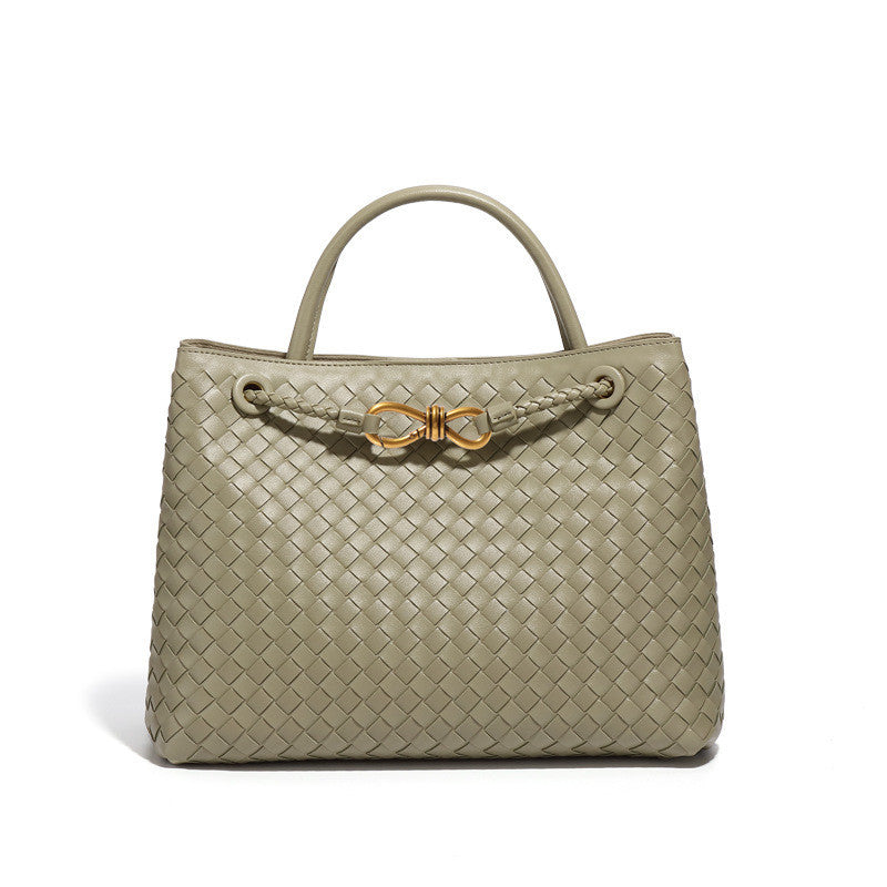 Vera Large Tote Bag
