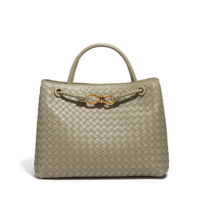 Vera Large Tote Bag