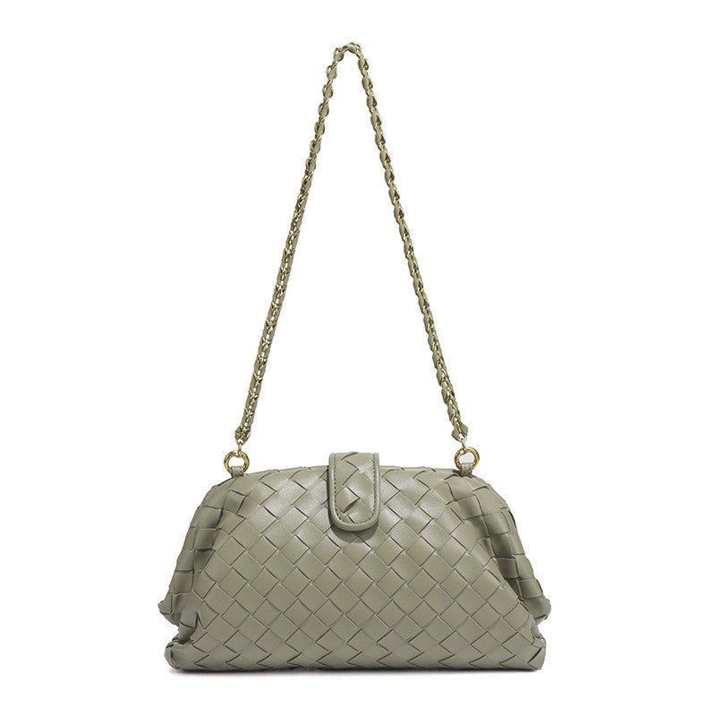 Woven Bag Ingrid