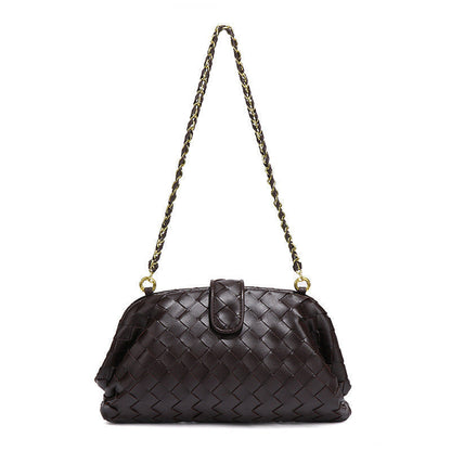 Woven Bag Ingrid